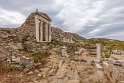 052 Delos